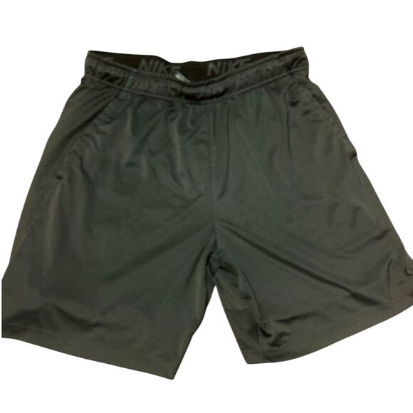 Nike Men's Shirts size Lg 100% Polyester - Picture 3 of 5